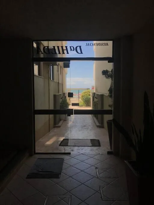 Apartment Apto Com Otima Localizacao, Centro De Meia Praia Itapema Brazil