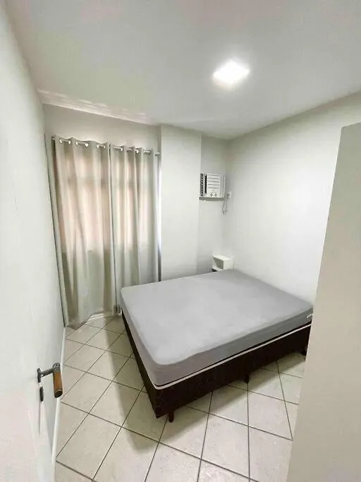 Apto Com Otima Localizacao, Centro De Meia Praia Itapema Apartment