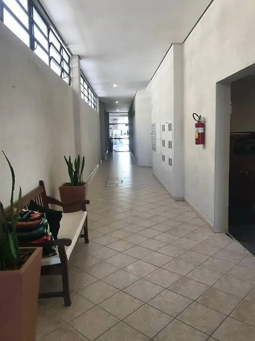 Apto Com Otima Localizacao, Centro De Meia Praia Itapema Brazil