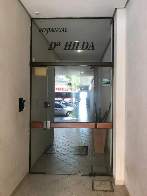 Apto Com Otima Localizacao, Centro De Meia Praia Itapema 0*,